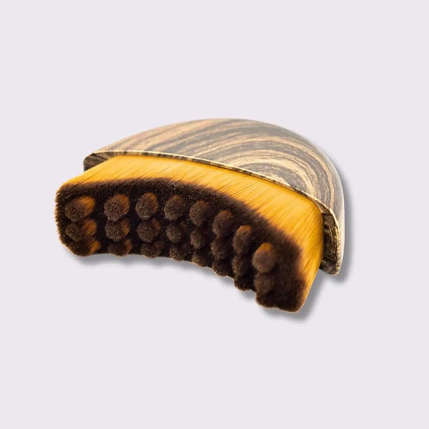 Face Brush
