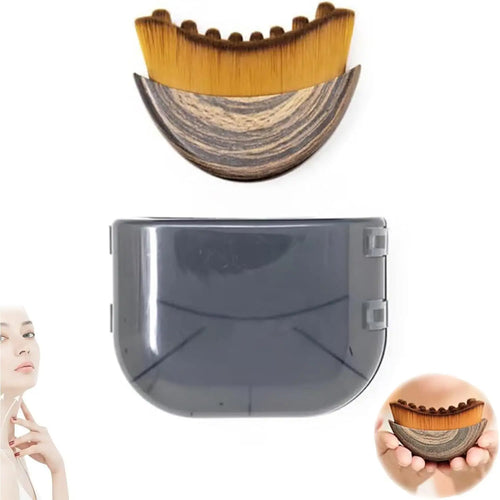 Face Brush